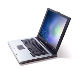 Acer Aspire 3613WLC 