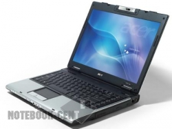 Acer Aspire 3680 