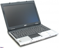 Acer Aspire 3684NWXC 