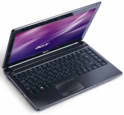 Acer Aspire 3750-2314G50Mnkk		