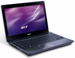 Acer Aspire 3750G-2416G64Mnkk
