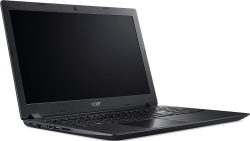 Acer Aspire 3 A315-51-35KL