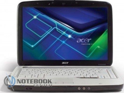 Acer Aspire 4315-1A1G16Mi