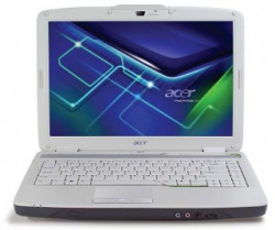 Acer Aspire 4720Z-1A0508Mi