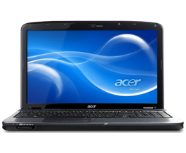 Acer Aspire 4740G-333G25Mibs