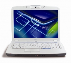 Acer Aspire 4920G-3A2G25Mn