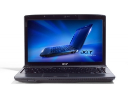 Acer Aspire 4935G-644G32Mi