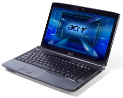 Acer Aspire 4935G-644G32Mi