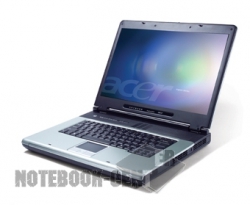 Acer Aspire 5010 