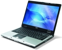 Acer Aspire 5101ANWLMi 