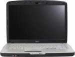 Acer Aspire 5220-4A2G16Mi