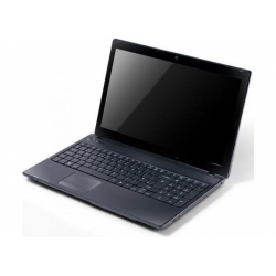 Acer Aspire 5250-E454G50Mnkk