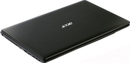 Acer Aspire  5253G-E452G50Mnkk