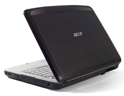 Acer Aspire 5530G-703G25Mi