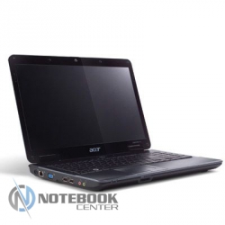 Acer Aspire 5532-202G25Mn