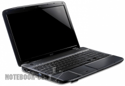Acer Aspire 5542G-624G32Mn