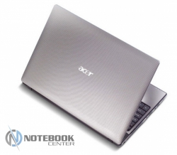 Acer Aspire  5551G-P522G25Mnck