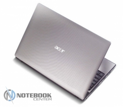 Acer Aspire 5551G-P523G25Misk