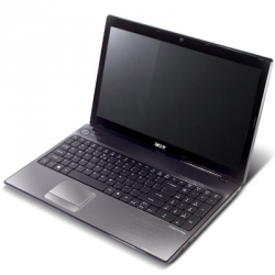Acer Aspire 5551-P322G32Mnsk