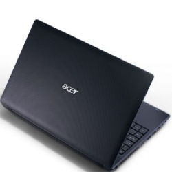 Acer Aspire 5552G-P343G32Mikk