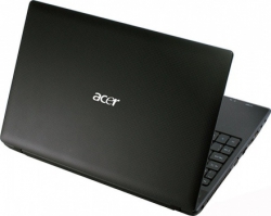 Acer Aspire  5552G-N833G32Mikk
