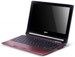 Acer Aspire 5552G-N854G50Mn