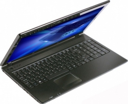 Acer Aspire 5552G-N954G32Mnkk