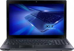 Acer Aspire 5552-P342G32Mn