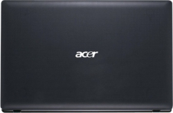 Acer Aspire  5560-4054G32Mnbb