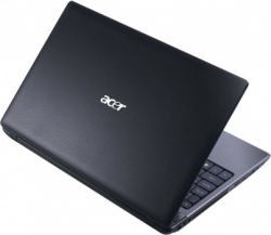 Acer Aspire  5560-4054G32Mnkk