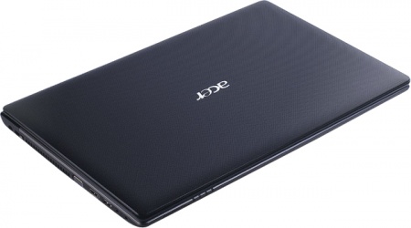 Acer Aspire  5560-4054G32Mnkk