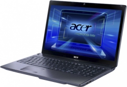 Acer Aspire 5560-63424G50Mnkk