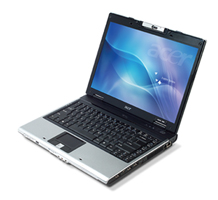 Acer aspire 5560 не включается с двумя hdd