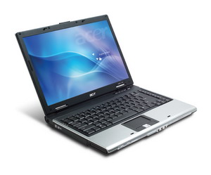 Acer aspire 5560 не включается с двумя hdd