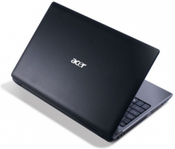 Acer Aspire 5560G-4334G50Mnkk