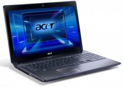 Acer Aspire 5560G-8354G75Mnbb