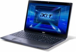 Acer Aspire 5560G-8356G75Mnkk