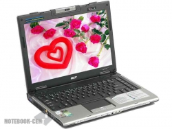 Acer Aspire 5584NWXMi 