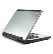 Acer Aspire 5584NWXMi 