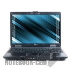 Acer extensa 5620 не включается