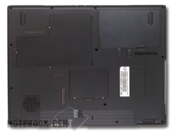 Acer Aspire  5633WLMi