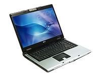 Acer Aspire 5634WLMi 