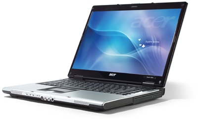 Acer Aspire 5650 