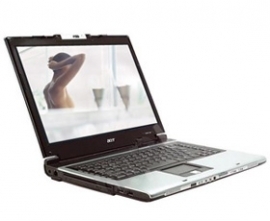 Acer Aspire 5671AWLMi 