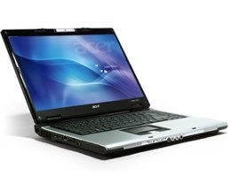 Acer Aspire 5683WLMi 