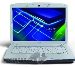 Acer Aspire 5720 