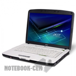 Acer Aspire 5720G-602G16Mi