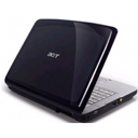 Acer Aspire 5720G-602G16Mi