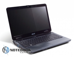 Acer Aspire 5732ZG-452G25Mibs