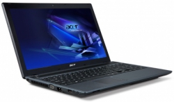 Acer Aspire 5733Z-P622G50Mikk